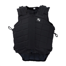 AB Veiligheidsvest volwassenen